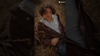 Hey Mickey Noah Jupe Edit 3