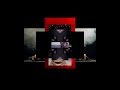XOV Nebula EP (new Songs 2018 Releases) XOV Nebula EP (new Songs 2018 Releases)