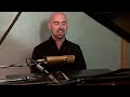 Heart Attack - Trey Songz (Official Music Video Cover - Steve Hehn)