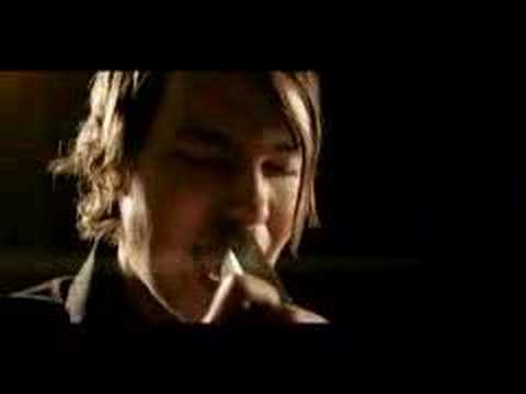 My Delusions Video
