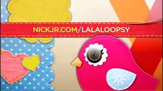 Lalaloopsy Webisode Adver Promo Ver 1 2013