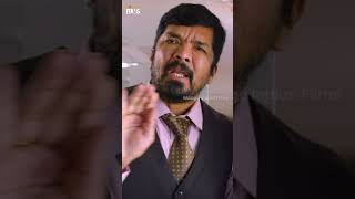 పరపచల పరమనద లద.. కమ మతరమ ఉద 365 Days Movie Rgv Nandu Anaika Soti Posani