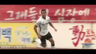 _YYH7vS1b9A Video Image