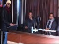 Chandigarh Waliye 2