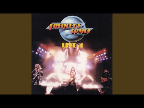 Words Are Not Enough Video