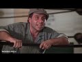 Rocky 8 10 Movie Gonna Fly Now 1976 Hd
