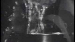 Watch Throwing Muses Juno video