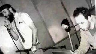 Watch Dan Le Sac Vs Scroobius Pip Angles video