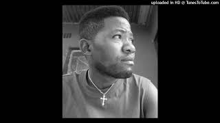 Willardizoo Ft El Java - Niwebo Lesa Office Audio