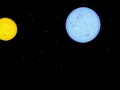 Binary Orbit (updated)