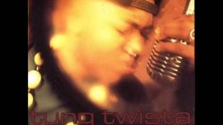 Watch Twista Runnin Off At Da Mouth video