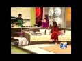 Nabeeha ejaz by Geo shaan se part 01
