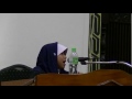 Pidato Cilik Dari Adik Safira Pelajar Maahad Tahfiz Darul Huffaz images Pidato Cilik Dari Adik Safira Pelajar Maahad Tahfiz Darul Huffaz