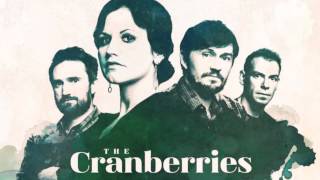 Watch Cranberries Show Me The Way video