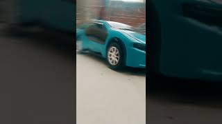 New Car Twister Video Bmw Car