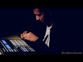 MetroGnome - Dub Jam