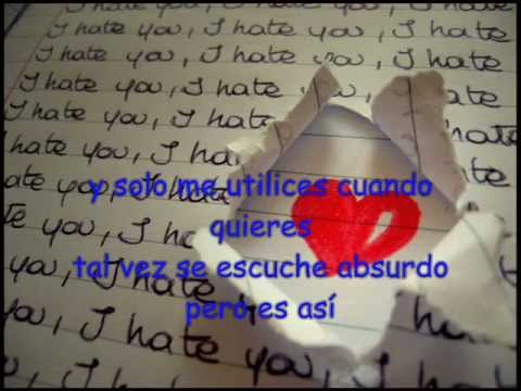 LETRA LO PREFIERO letra lo prefiero: