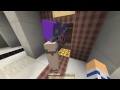 SURVIVAL ISLAND - DIVERSITY (EP.2)
