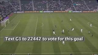 _Yb2-Q7bacc Video Image