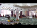 image M Kahfi Mifta Al Fattah Adzan