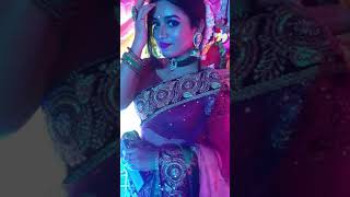 Sisters Marriage Receptionjoin My Family Fast Sangitaslife360