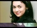 Ngintip Abg Lagi Kencing images Ngintip Abg Lagi Kencing