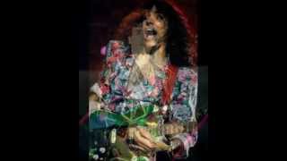 Watch Steve Vai The Beast Of Love video