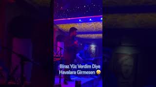 Uğur Karakuş Özlenen Hoşlanıyorum Senden Yorumu