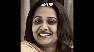 তম আম একসঙগ Ielts ট দয দই - Mahfuj Ahmed Aupee Karim