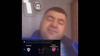Ne Hayallerimiz Vardı Be Baba