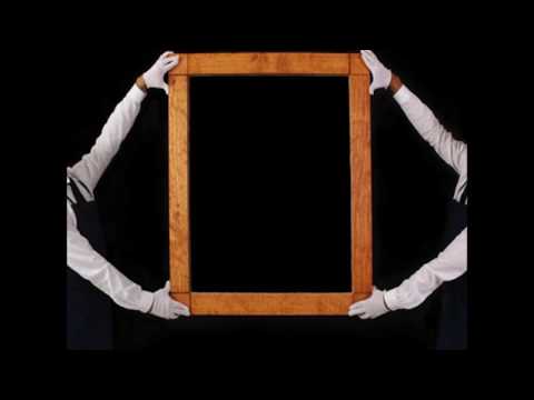 Don't Ever Look Back Video