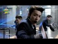 슈퍼주니어