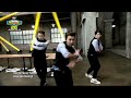 슈퍼주니어