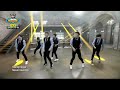 슈퍼주니어