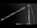 Ithu Varai | HQ Audio Quality | Yuvan Hits | Paatoo Media