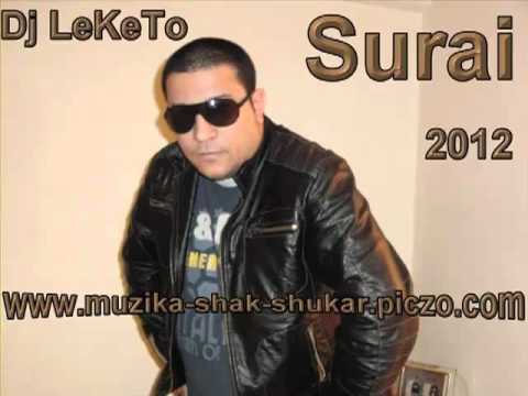 Suraikata posledna pesen download