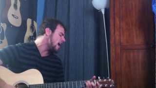 Watch Rocket Summer Old Love video