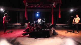 Watch Le Formiche Le Bombe video
