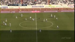 _YeamxqOC5g Video Image