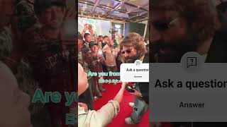 Kartik Aryans Japanese Fan Girl Melts Hearts Viral Bollywood X Japan Moment