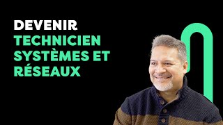 Comment Se Former À Linfrastructure Et Cybersécurité En 2025 ?