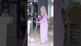 Berlian Dan Sri Emang Bener Bener Ya Ganggu Terus