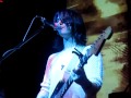 Sharon Van Etten - Serpents (Live @ Cargo, London, 01.03.12)