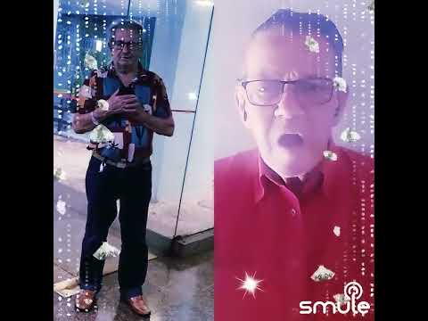 HINO 21 CCB | IRMÃO ANTÔNIO E IRMÃO CARLOS FREITAS OFICIAL #JESUS #DEUS HINO 21 CCB | IRMÃO ANTÔNIO E IRMÃO CARLOS FREITAS OFICIAL #JESUS #DEUS