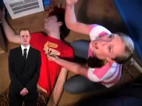 paranormaali blogi youtube pornoa paranormaali blogi youtube pornoa