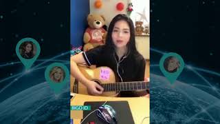 Bigo Live Video Chatlive Stream