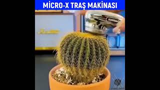 Cep Tıraş Erkekler İçin Mini Sakal Tıraş Makinesi Lcd Güç Ekran Şarj Edilebilir Seyahat