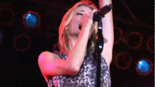 Watch Leann Rimes You Aint Right video