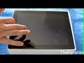 the new ipad 3
