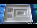 the new ipad 3